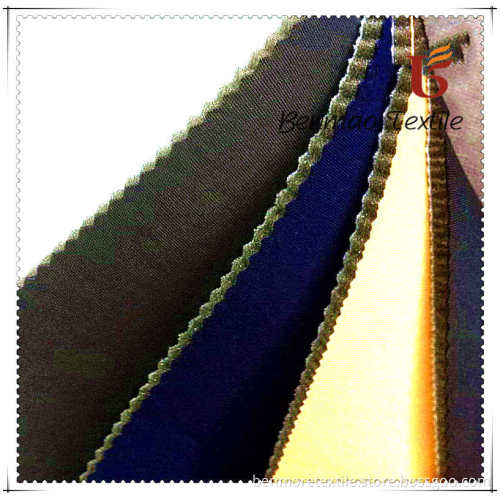 Headliner Fabric/Automotive Interior Fabric